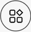 亞馬遜倉庫